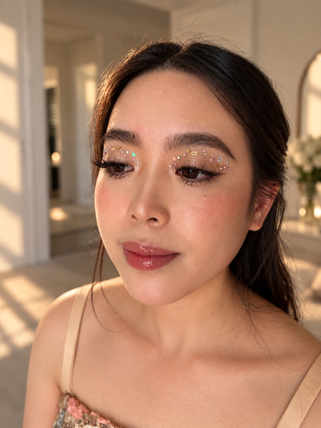 Event & Formal Makeup