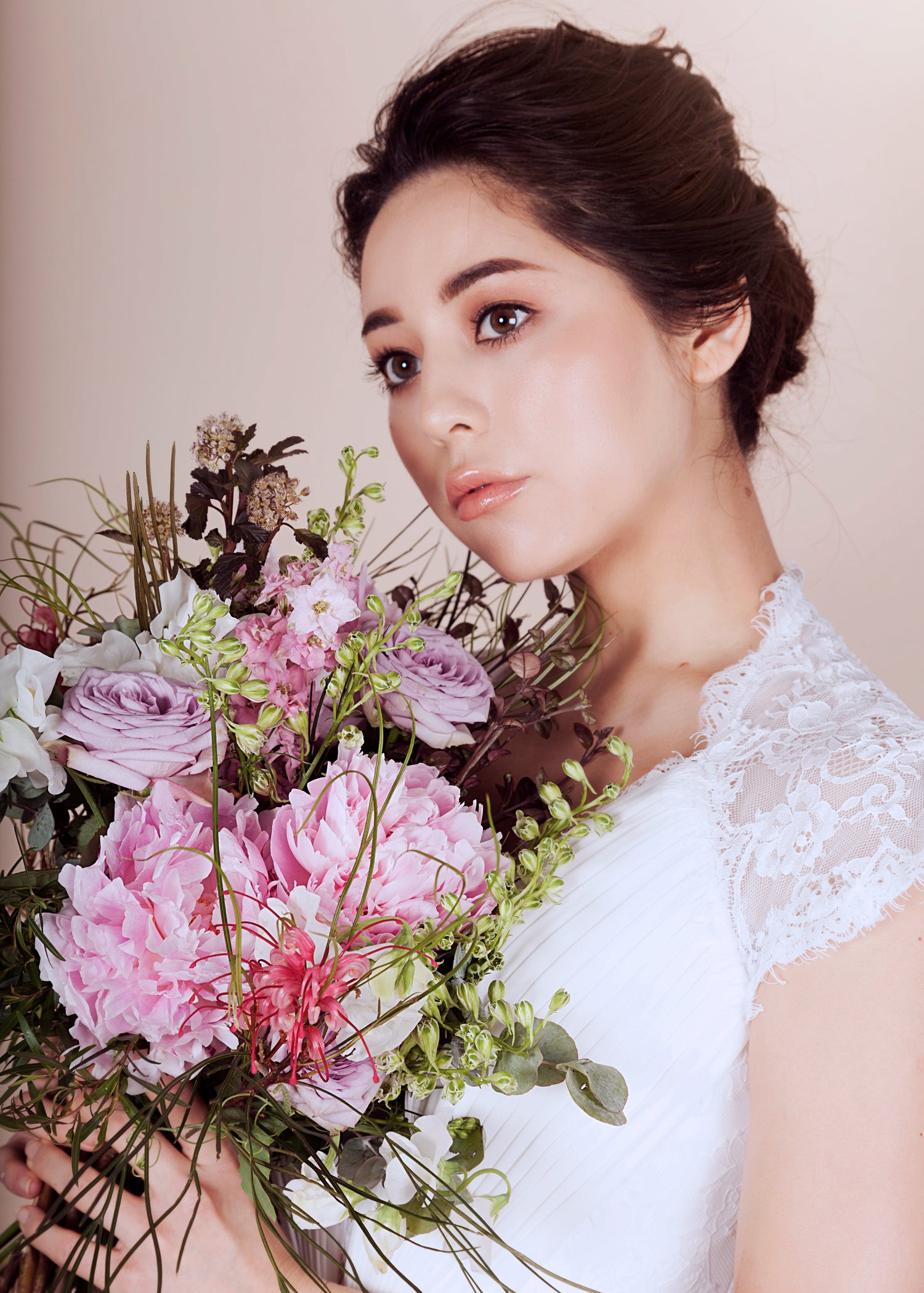 Bridal Service