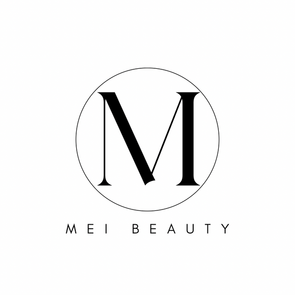 Mei Beauty