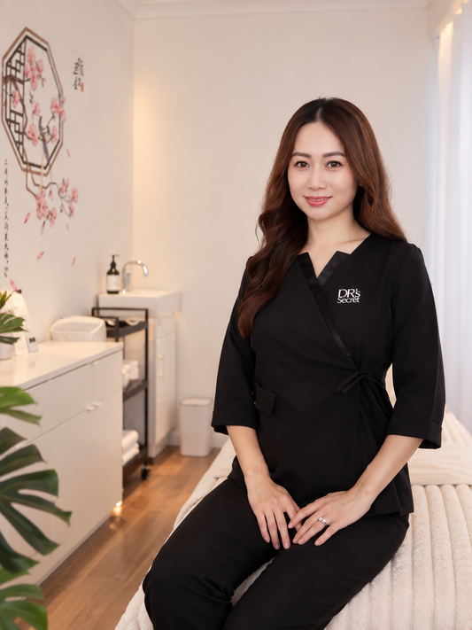 Complimentary Skin Consultation