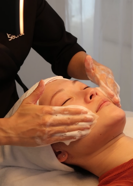 Signature Facial
